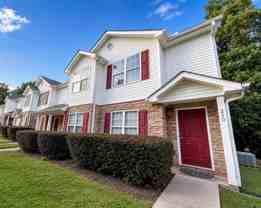 230 Hiram Ter - Photo 1 of 1