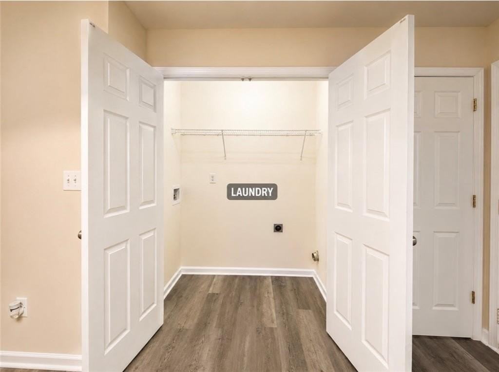 230 Hiram Ter - Photo 7 of 27