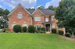 featured image of 2088 Alcovy Shoals Blf