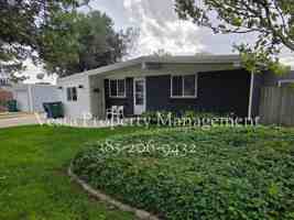 featured image of 1019 Jefferson Ave #1