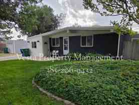1019 Jefferson Ave #1 - Photo 1 of 1