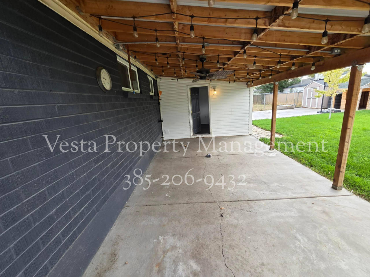 1019 Jefferson Ave #1 - Photo 2 of 14