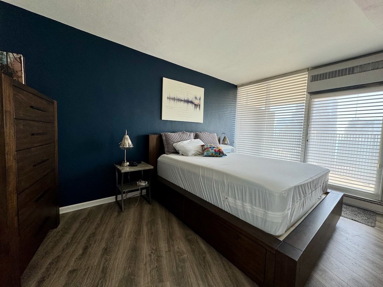 300 North State Street - 5033Unit 5033 #5033 - Photo 6 of 18