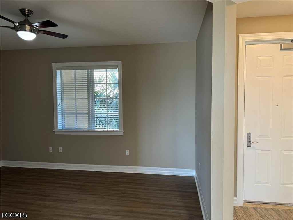 3414 Hancock Bridge Pkwy #303 - Photo 7 of 48