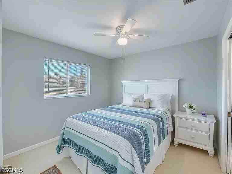 6212 Principia Dr #3 - Photo 2 of 7