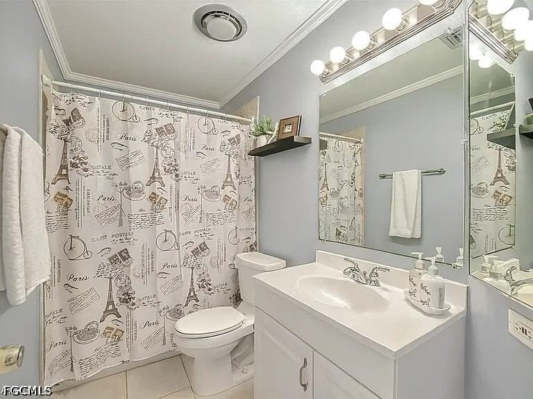 6212 Principia Dr #3 - Photo 4 of 7