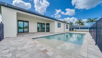 featured image of 3614 Sw 3rd St