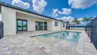 3614 Sw 3rd St - Photo 1 of 1