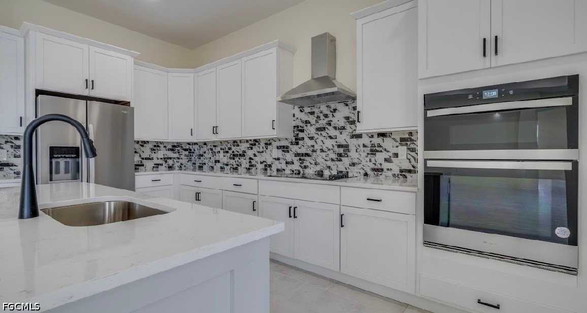 3614 Sw 3rd St - Photo 5 of 18