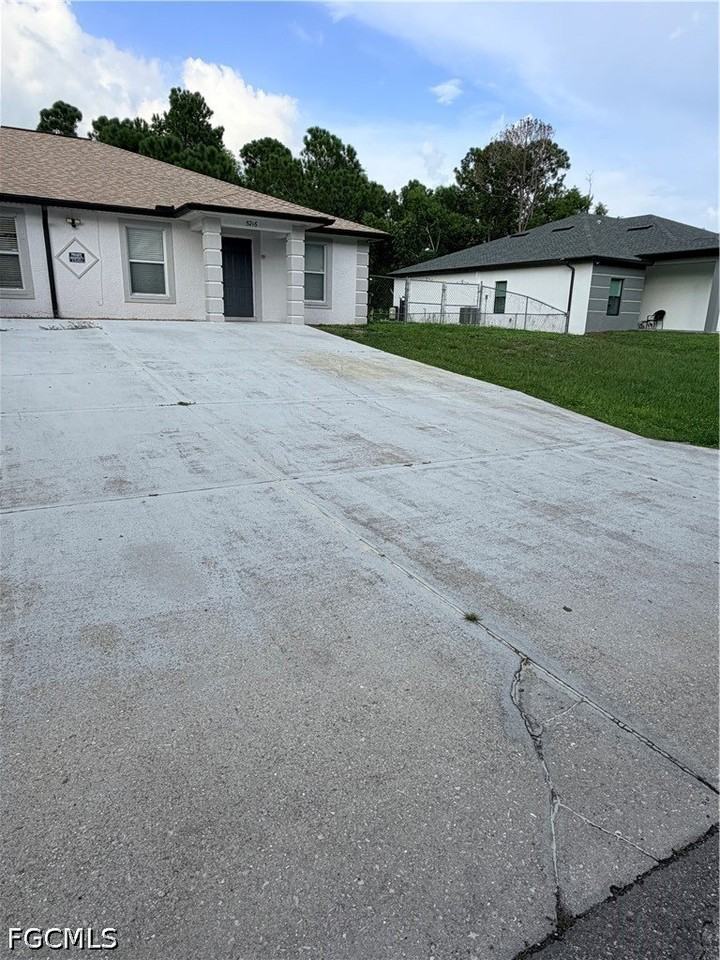 5216 28th St Sw - Photo 2 of 11