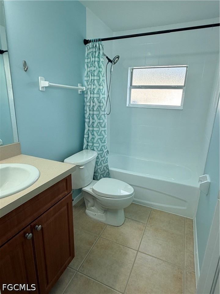 5216 28th St Sw - Photo 4 of 11