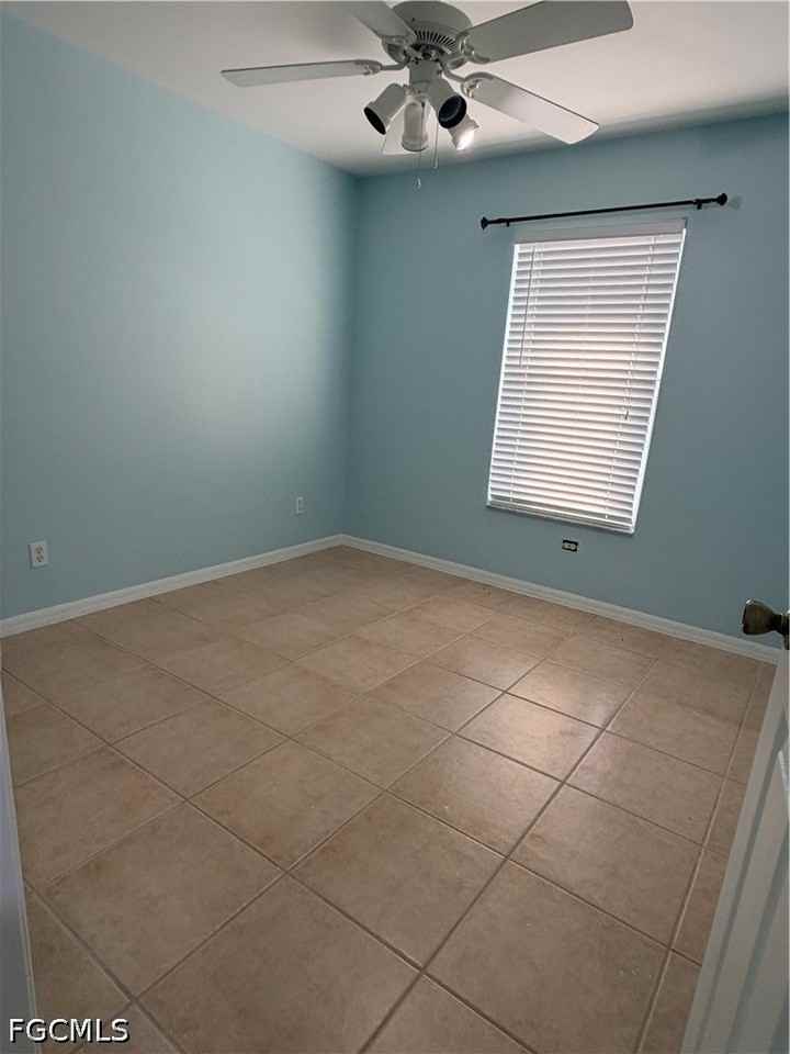 5216 28th St Sw - Photo 5 of 11