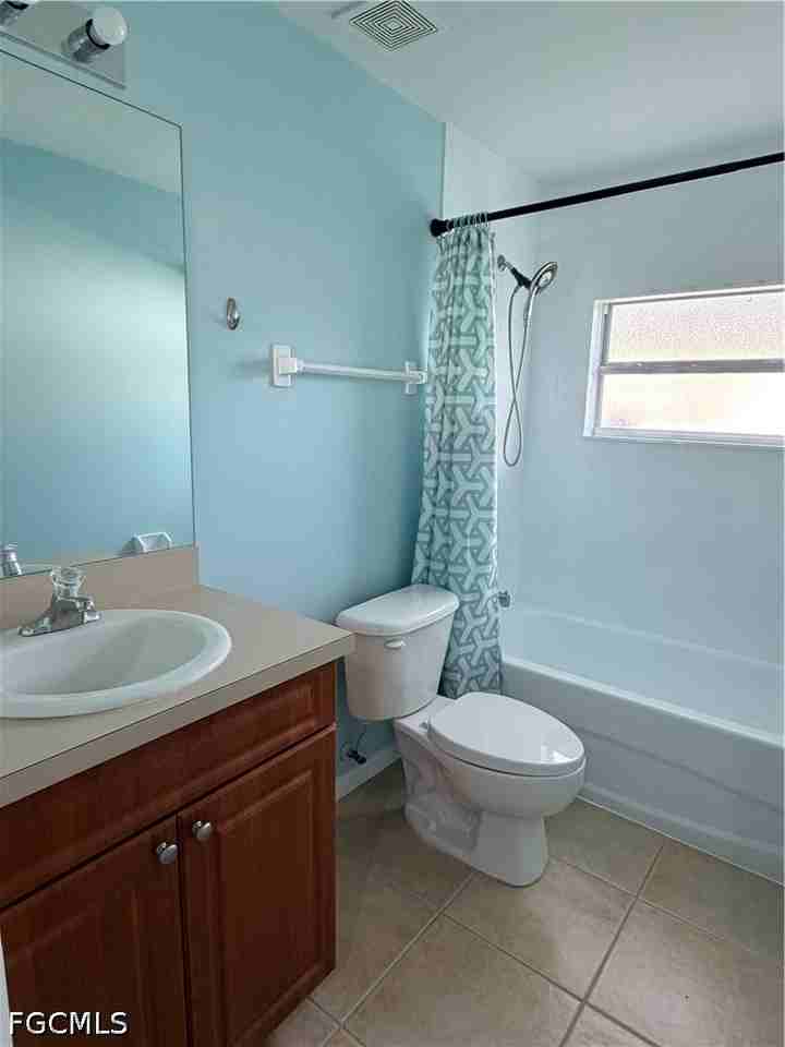 5216 28th St Sw - Photo 6 of 11