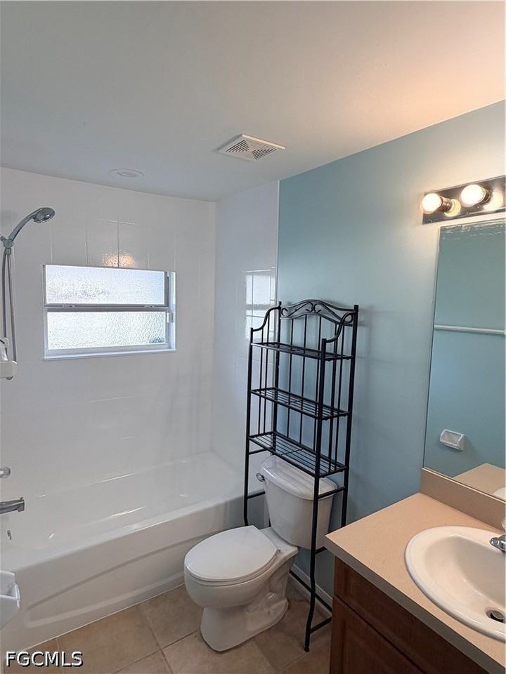 5216 28th St Sw - Photo 7 of 11