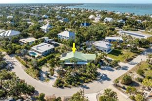 434 Lagoon Dr - Photo 1 of 1