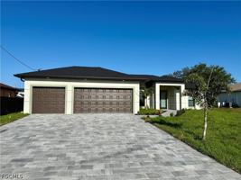 featured image of 302 Sw 14th Ave