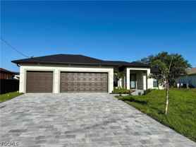 302 Sw 14th Ave - Photo 1 of 1