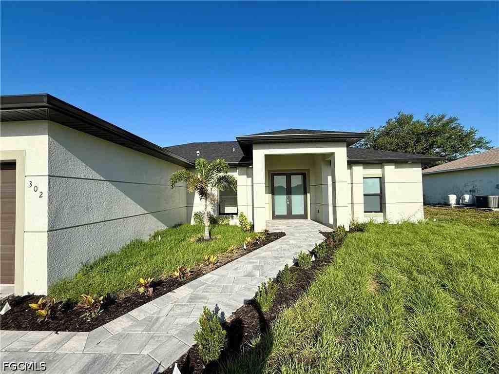 302 Sw 14th Ave - Photo 6 of 30