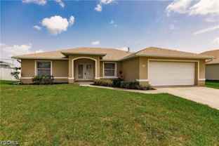 2107 Sw 30th Ter - Photo 1 of 1