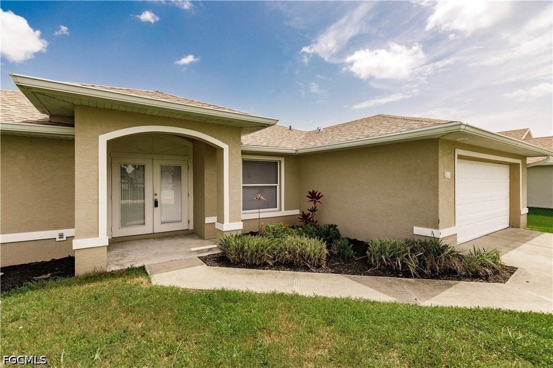 2107 Sw 30th Ter - Photo 2 of 40