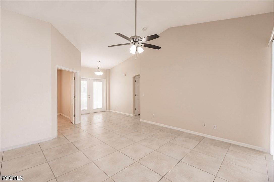 2107 Sw 30th Ter - Photo 6 of 40