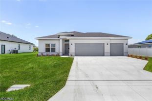 222 Nw 3rd Pl - Photo 1 of 1