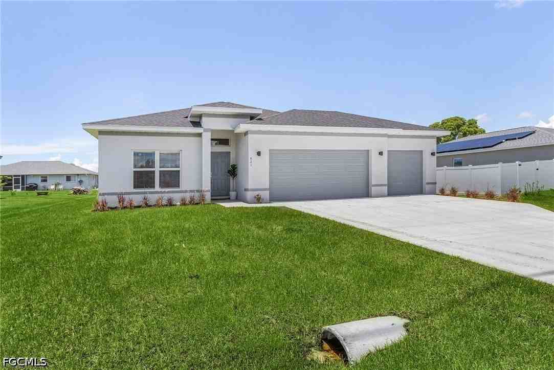 222 Nw 3rd Pl - Photo 2 of 26