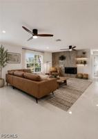 featured image of 27228 Gasparilla Dr