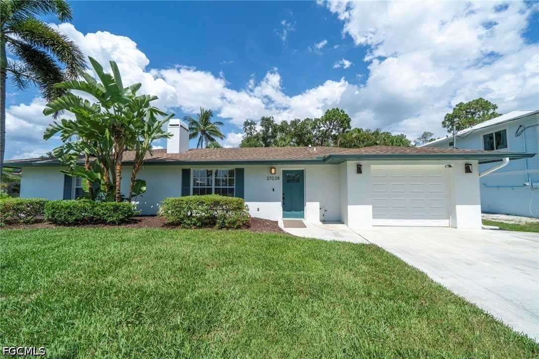 27228 Gasparilla Dr - Photo 2 of 49