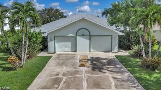 1247 Se 6th St - Photo 1 of 1