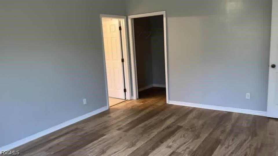 395 Palomar Ave - Photo 4 of 11