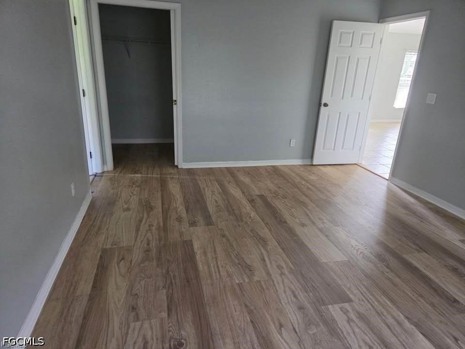 395 Palomar Ave - Photo 5 of 11