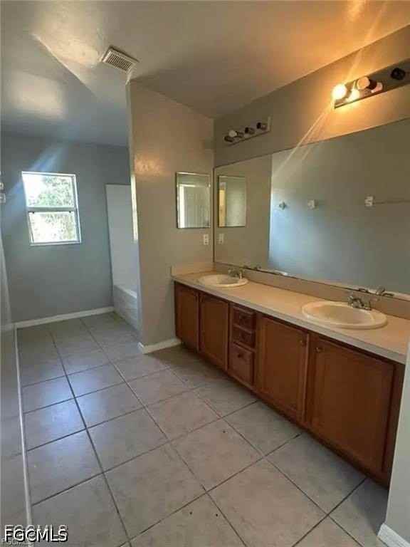 395 Palomar Ave - Photo 6 of 11
