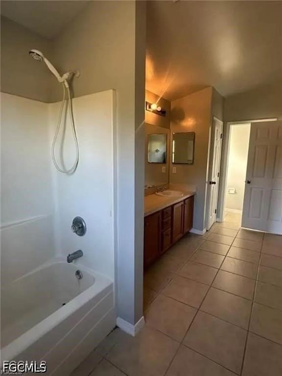 395 Palomar Ave - Photo 7 of 11