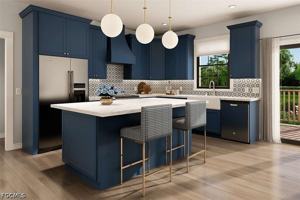 featured image of 18310 Lynn Rd
