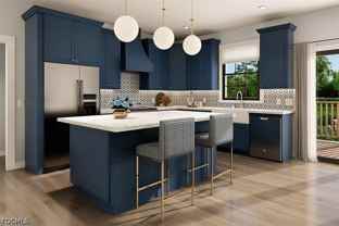 18310 Lynn Rd - Photo 1 of 1