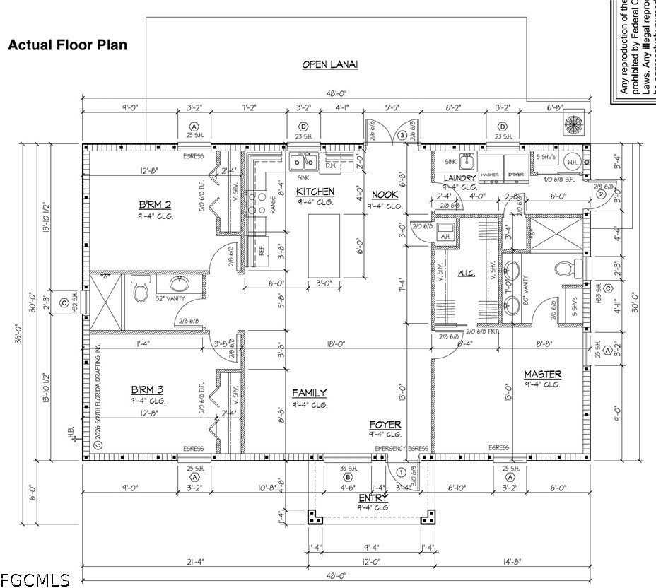 18310 Lynn Rd - Photo 6 of 6