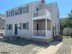 302A N Wilson Ave - Photo 1 of 1