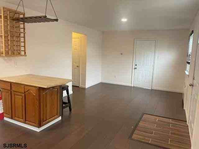 302A N Wilson Ave - Photo 2 of 12