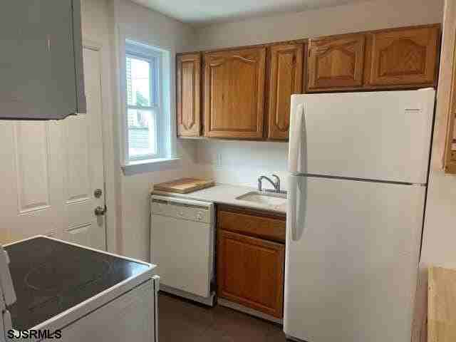 302A N Wilson Ave - Photo 4 of 12