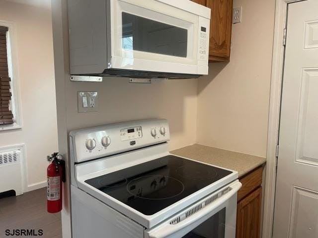 302A N Wilson Ave - Photo 5 of 12