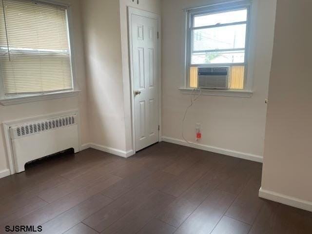 302A N Wilson Ave - Photo 6 of 12