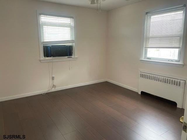 302A N Wilson Ave - Photo 7 of 12