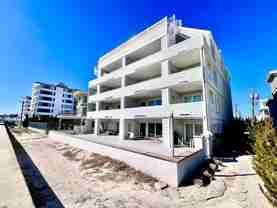1703 Beach Ter - Photo 1 of 1