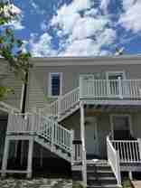 2009 Blaine Ave - Photo 1 of 1