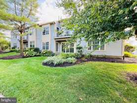 4405-A Waterperry Ct - Photo 1 of 1