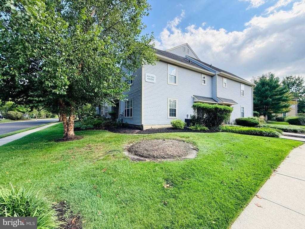 4405-A Waterperry Ct - Photo 2 of 26