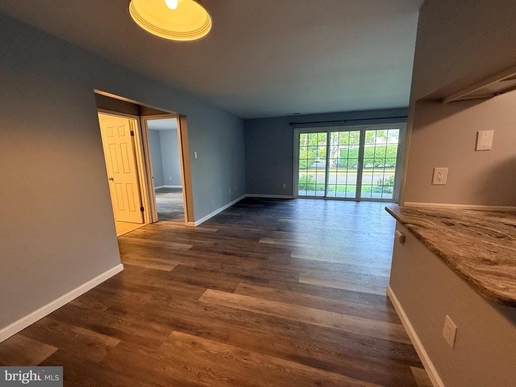 4405-A Waterperry Ct - Photo 3 of 26