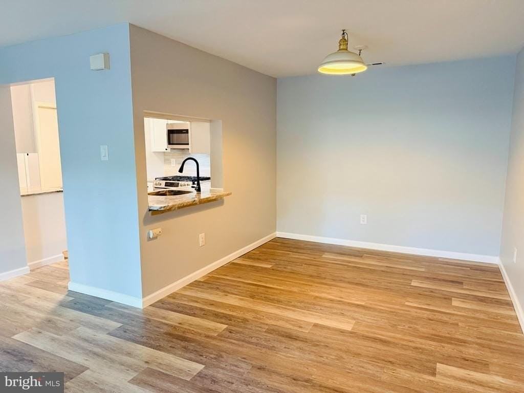 4405-A Waterperry Ct - Photo 4 of 26
