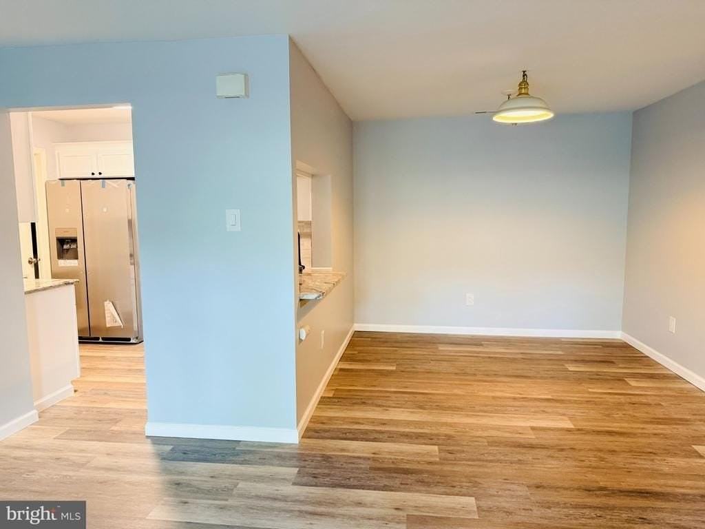 4405-A Waterperry Ct - Photo 5 of 26